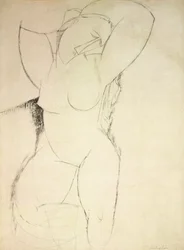 Caryatid